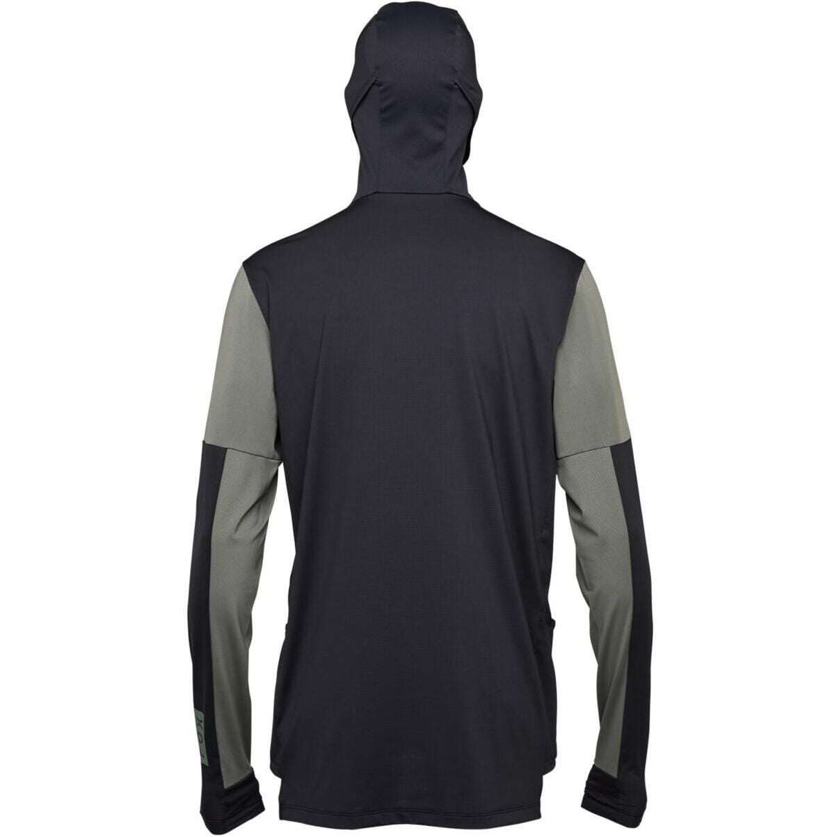 Maillot de course Ranger Drive Wayfaring de Fox Racing